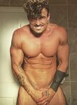 Lotan Laid Bare - The sexiest men of onlyfans